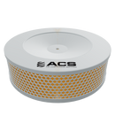 ELGi Air Filter Replacement - B004700770039