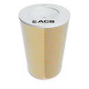 Mann Air Filter Replacement - 4544055104