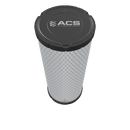 Sullivan-Palatek Air Filter Replacement - 521-060