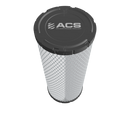 Baldwin Air Filter Replacement - RS3542