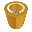 Air Filter - AF-1041
