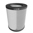 Gardner Denver Air Filter Replacement - 2116668