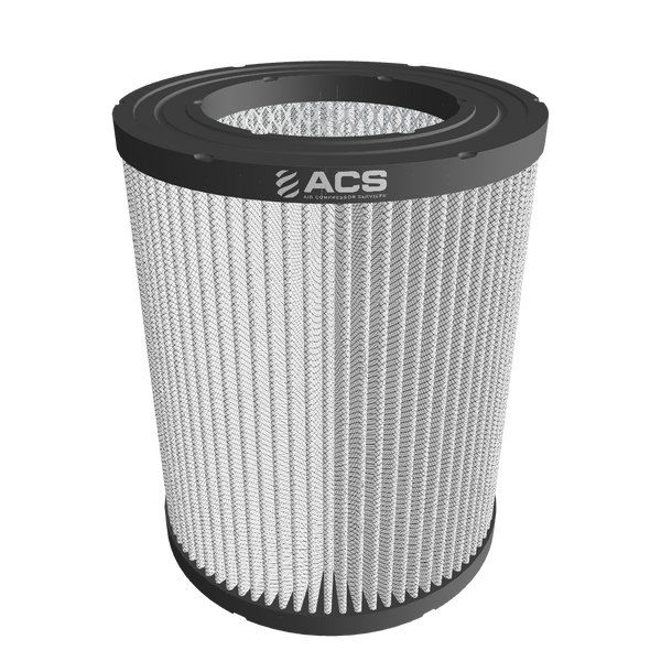 Gardner Denver Air Filter Replacement - 2116668