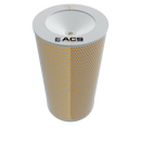 Ingersoll Rand Air Filter Replacement - 39322201