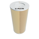 Irmer & Elze Air Filter Replacement - S1051.1801
