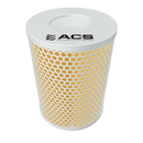 Mann Air Filter Replacement - 45 201 54 204