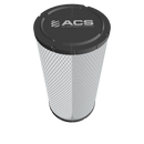 Chicago Pneumatic Air Filter Replacement - 6211470000