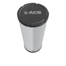 Atlas Copco Air Filter Replacement - 1310033926