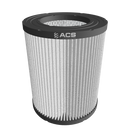 Quincy Filter Replacement - 127357E004