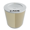 Atlas Copco Air Filter Replacement - 1030097999