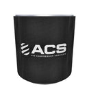 Quincy Air Filter Replacement - 1627410024