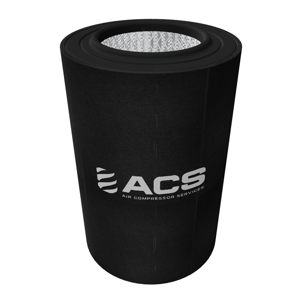 Joy Air Filter Replacement - 543437-01