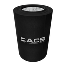 Joy Air Filter Replacement - 543437-01