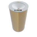 Mann Filter Air Filter Replacement - 45 920 55 404