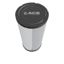 Ingersoll Rand Air Filter Replacement - 46635563