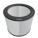 Stoddard Air Filter Replacement - F8-111