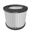 Quincy Filter Replacement - 110377E200