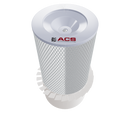 Ingersoll Rand Air Filter Replacement - 51190338