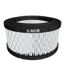 Gardner Denver Air Filter Replacement - 2109945