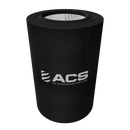 Gardner Denver Air Filter Replacement - 2115829