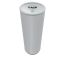 Schramm Air Filter Replacement - 5000-9630