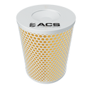 Ingersoll Rand Air Filter Replacement - 92923606