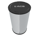 Gardner Denver Air Filter Replacement - 2118349