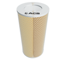 Sullair Air Filter Replacement - 88290002-337