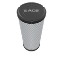 Iowa Mold Tooling Air Filter Replacement - 301082