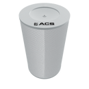 Quincy Air Filter Replacement - 23458-3