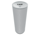 Air Filter - AF-1070