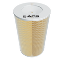 Ingersoll Rand Air Filter Replacement - 92686222