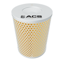 Kaeser Air Filter Replacement - 6.0221.9