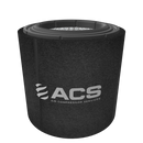 Ingersoll Rand Air Filter Replacement - 32165466