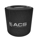 CompAir Air Filter Replacement - 51291