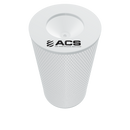 Gardner Denver Air Filter Replacement - 2118180