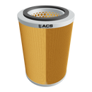 Liutech Air Filter Replacement - 71213293