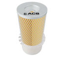 Sullair Air Filter Replacement - 2250131-496