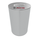 Mann Air Filter Replacement - C30850/2