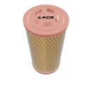 Mann Air Filter Replacement - 45 100 57 154