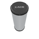 FS-Curtis Air Filter Replacement - 2116040023