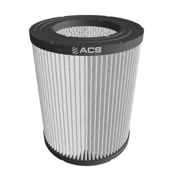 Curtis Air Filter Replacement - VA1133