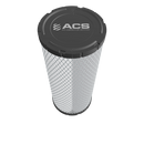 ABAC American Air Filter Replacement - 2236105706