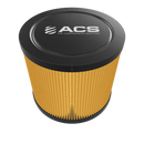 Mann Air Filter Replacement - C1131/1