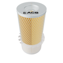 Sullair Air Filter  Replacement - 02250131-496