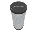 Sullair Air Filter Replacement - 2250125-370