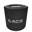 Ingersoll Rand Air Filter Replacement - 32166787