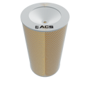 ABAC Air Filter Replacement - 9618208