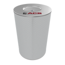 Ingersoll Rand Air Filter Replacement - 93618866