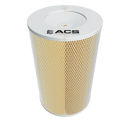 Mann Filter Air Filter Replacement - 45 440 54 104